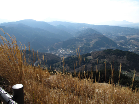 20160108hike (157)